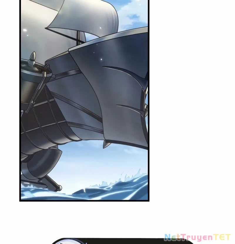 Gacha Vô Hạn Chapter 132 trang 78
