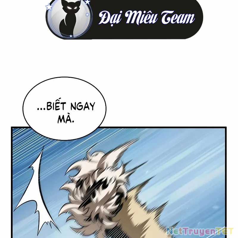 Gacha Vô Hạn Chapter 132 trang 79