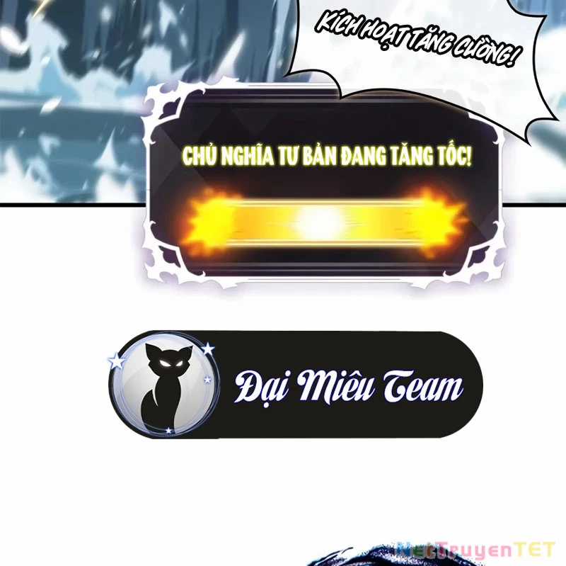 Gacha Vô Hạn Chapter 132 trang 8