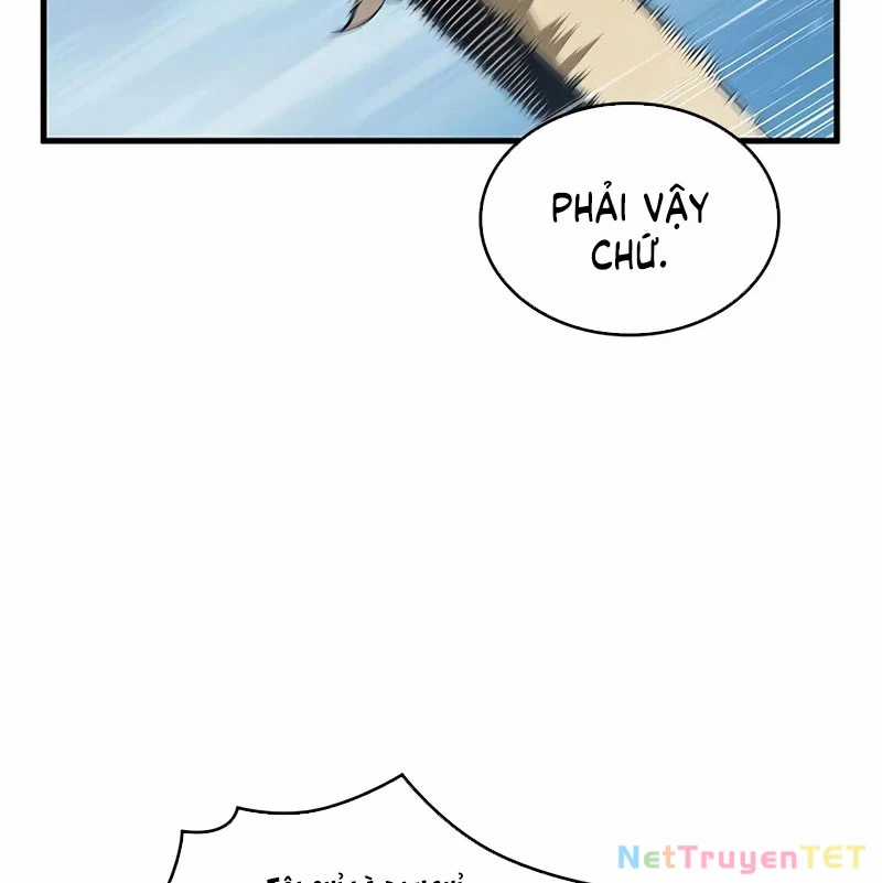 Gacha Vô Hạn Chapter 132 trang 80