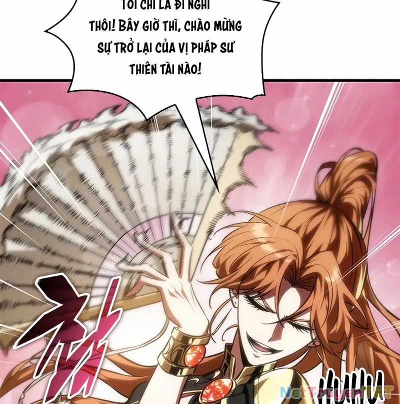 Gacha Vô Hạn Chapter 132 trang 81