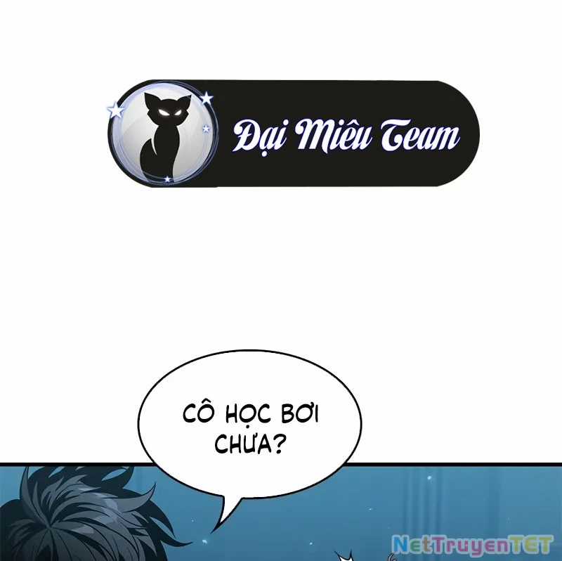 Gacha Vô Hạn Chapter 132 trang 83