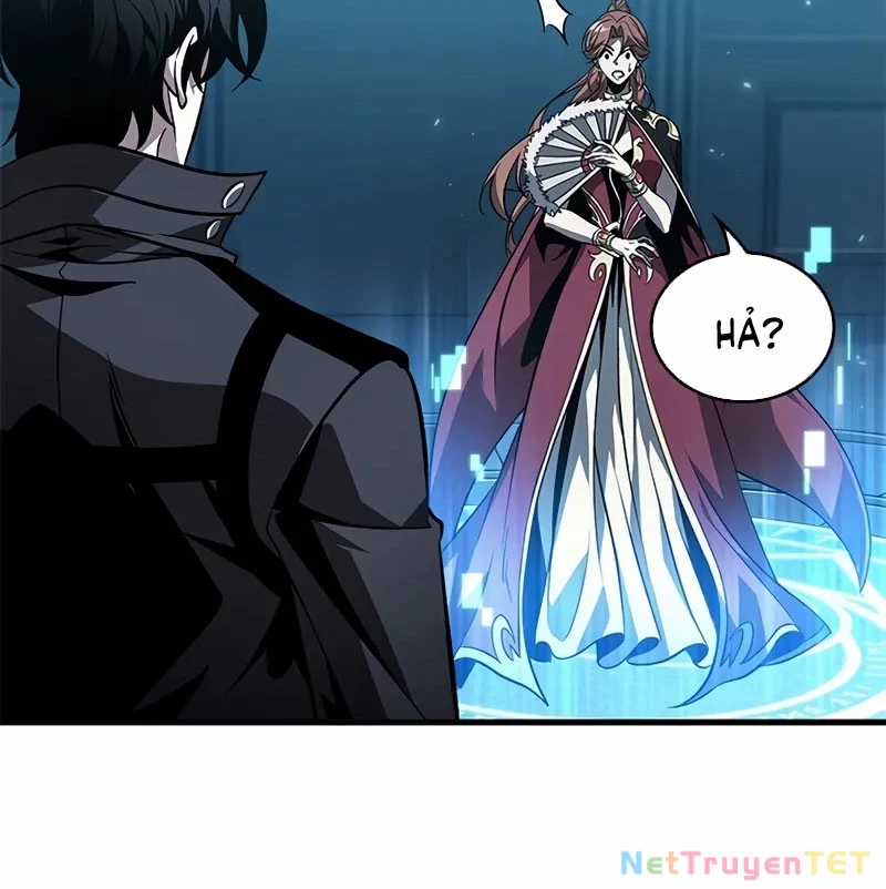 Gacha Vô Hạn Chapter 132 trang 84