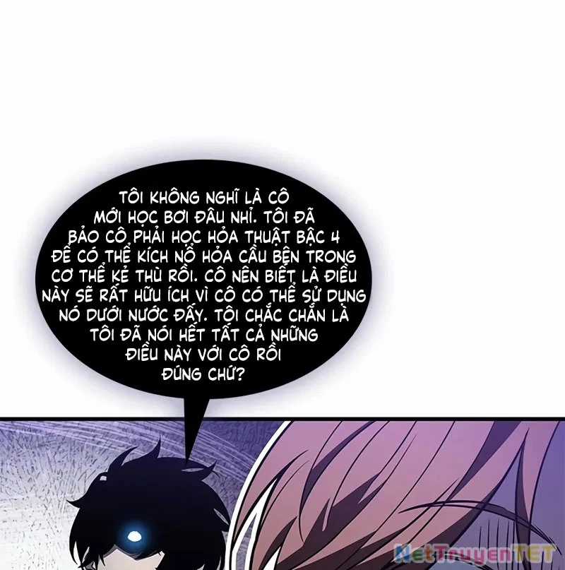 Gacha Vô Hạn Chapter 132 trang 85