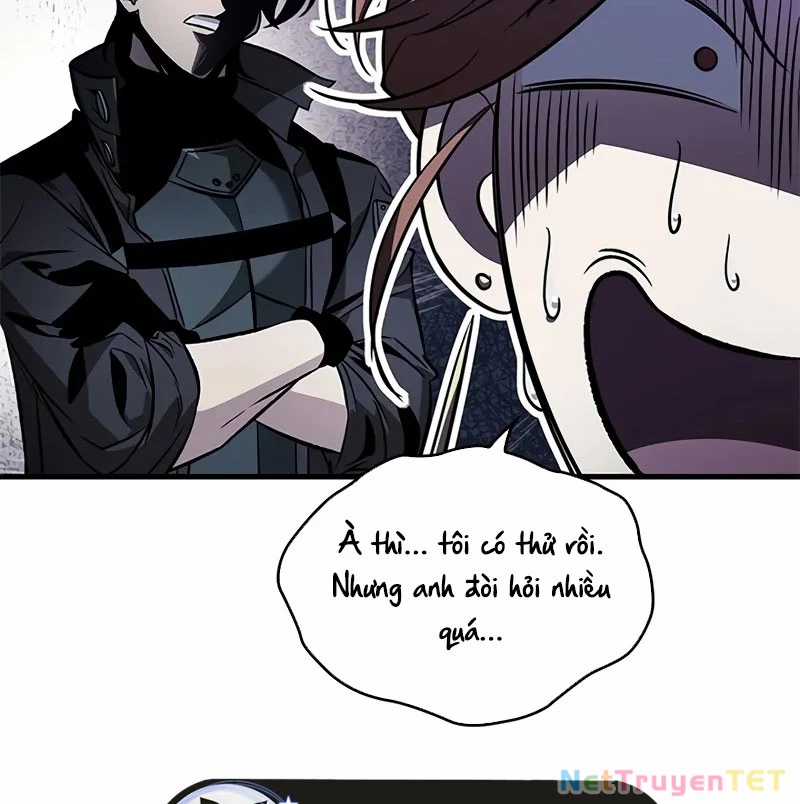 Gacha Vô Hạn Chapter 132 trang 86