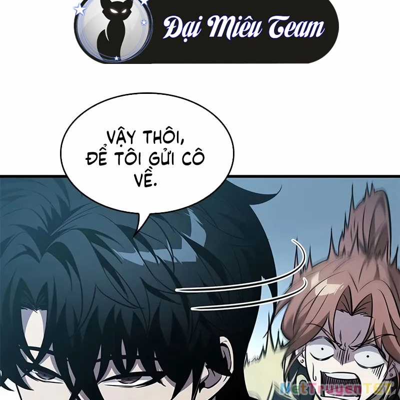 Gacha Vô Hạn Chapter 132 trang 87