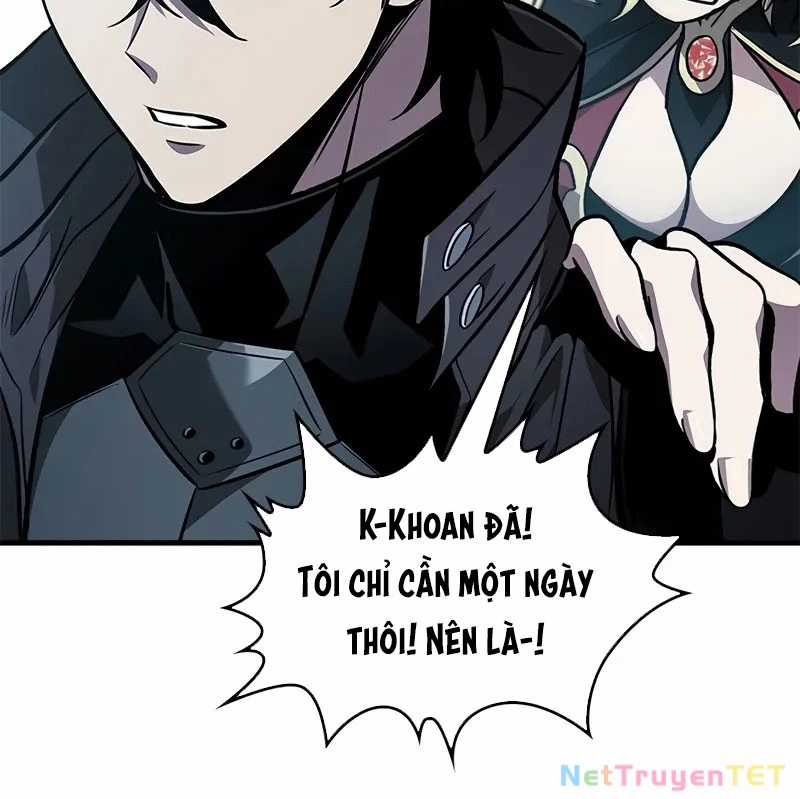 Gacha Vô Hạn Chapter 132 trang 88