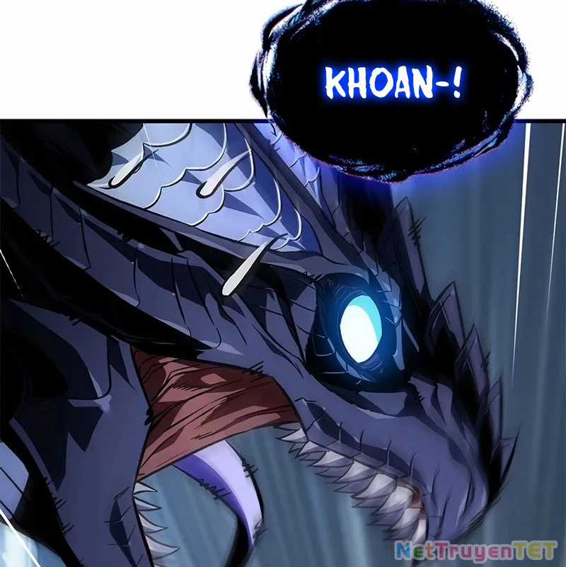 Gacha Vô Hạn Chapter 132 trang 9