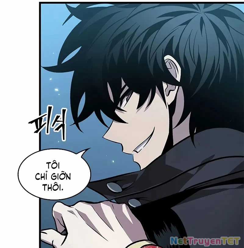 Gacha Vô Hạn Chapter 132 trang 90