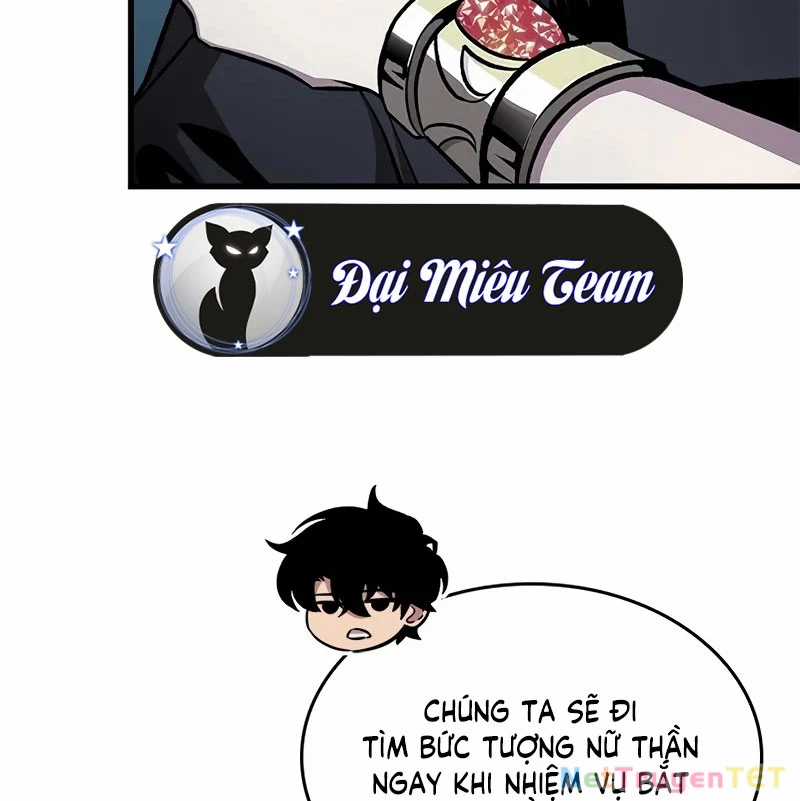 Gacha Vô Hạn Chapter 132 trang 91