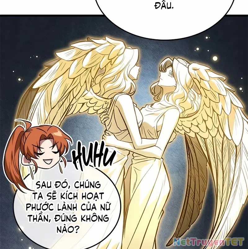Gacha Vô Hạn Chapter 132 trang 92