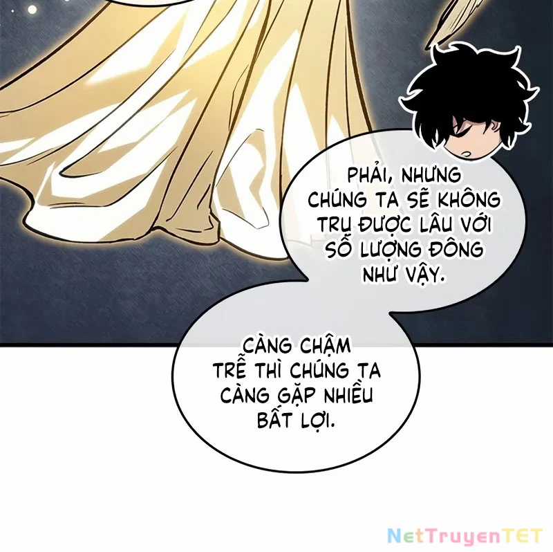 Gacha Vô Hạn Chapter 132 trang 93