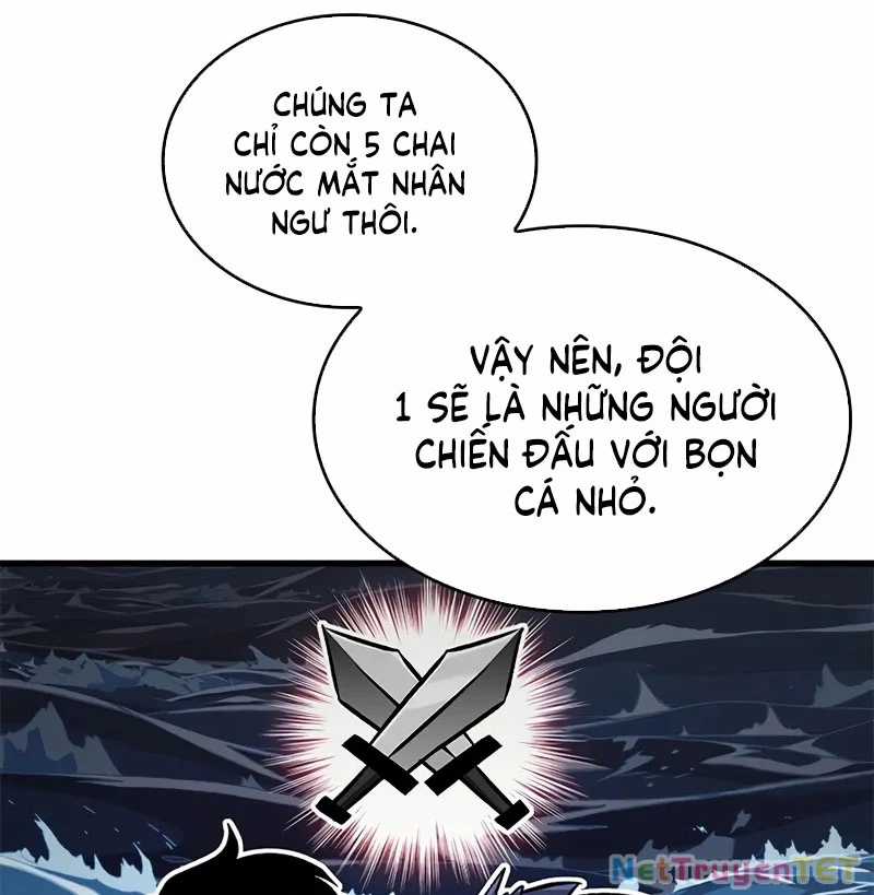 Gacha Vô Hạn Chapter 132 trang 94