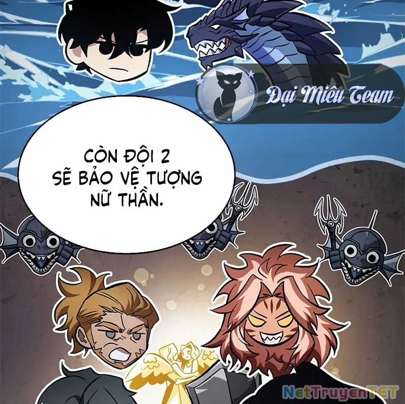 Gacha Vô Hạn Chapter 132 trang 95