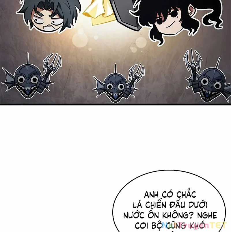 Gacha Vô Hạn Chapter 132 trang 96