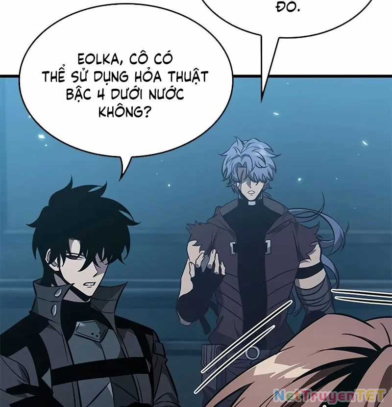 Gacha Vô Hạn Chapter 132 trang 97