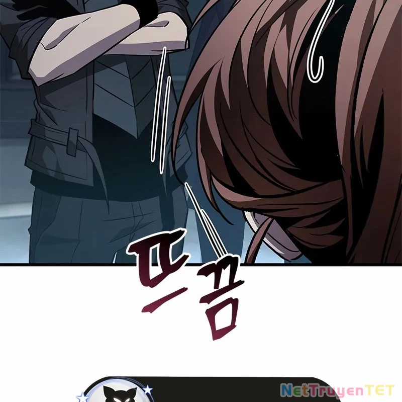Gacha Vô Hạn Chapter 132 trang 98