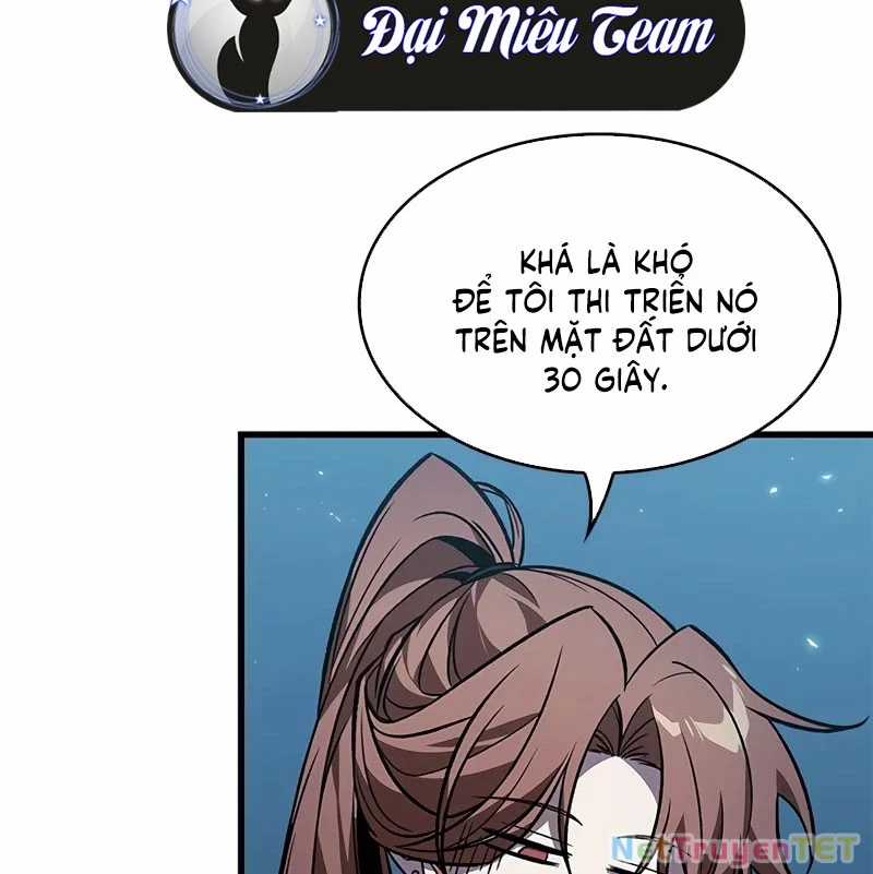 Gacha Vô Hạn Chapter 132 trang 99