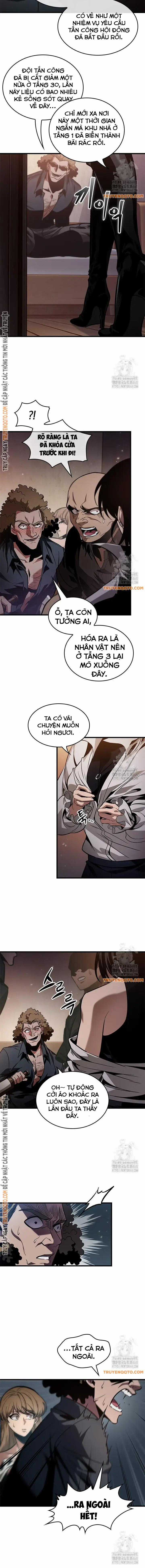 Gacha Vô Hạn Chapter 134 trang 1