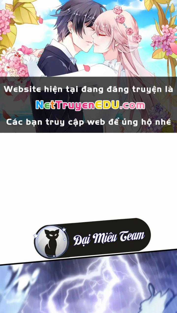 Gacha Vô Hạn Chapter 135 trang 1