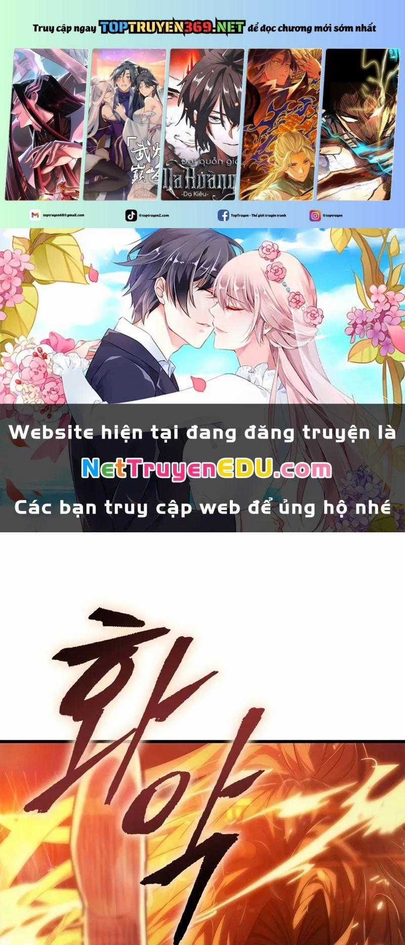 Gacha Vô Hạn Chapter 136 trang 0