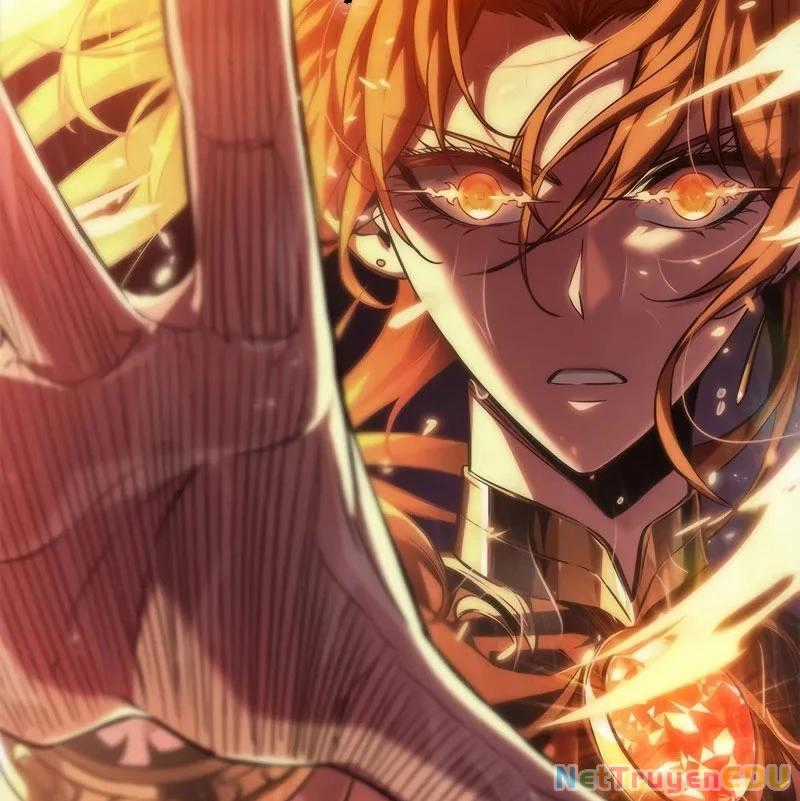 Gacha Vô Hạn Chapter 136 trang 1