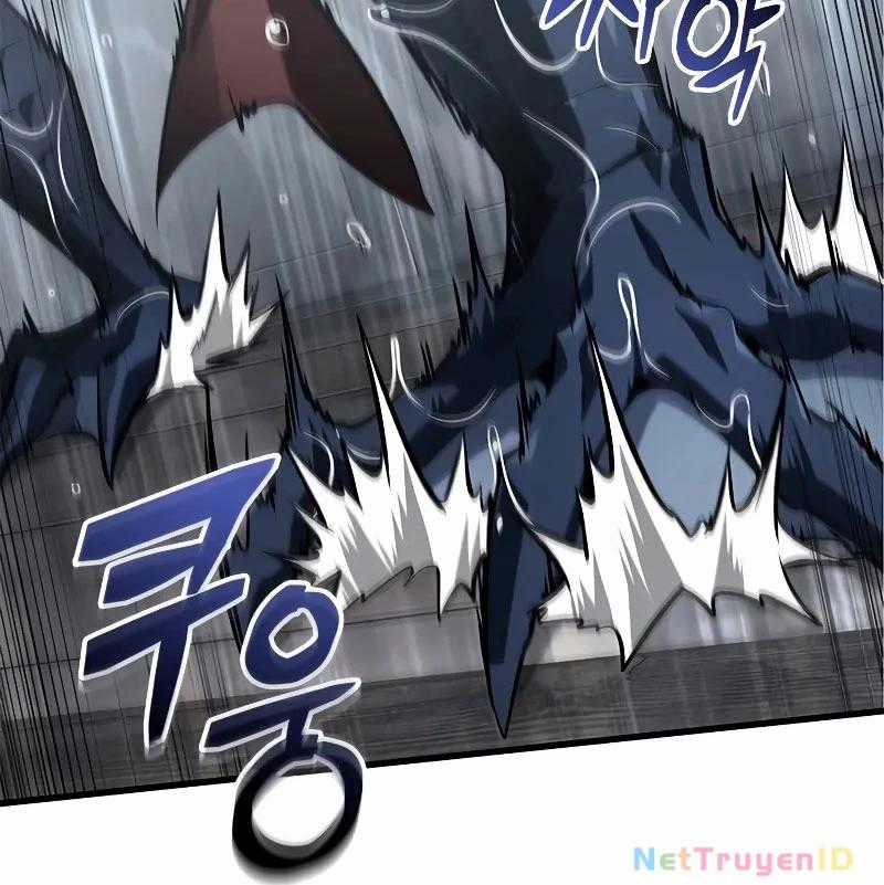 Gacha Vô Hạn Chapter 137 trang 1