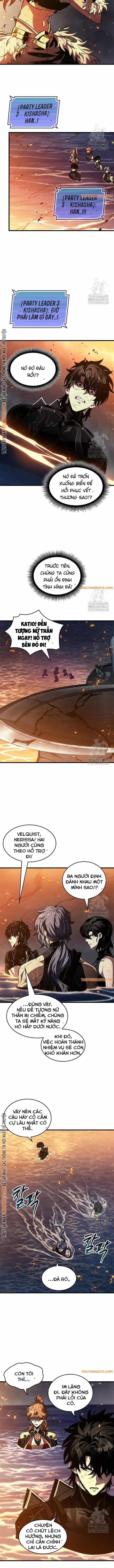 Gacha Vô Hạn Chapter 138 trang 1