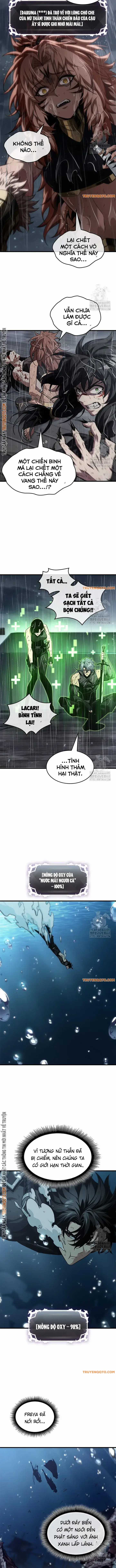 Gacha Vô Hạn Chapter 138 trang 10