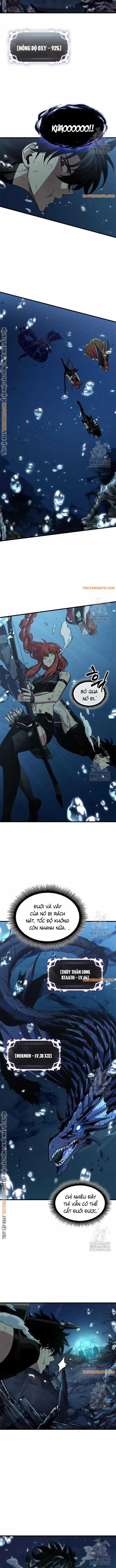 Gacha Vô Hạn Chapter 138 trang 11