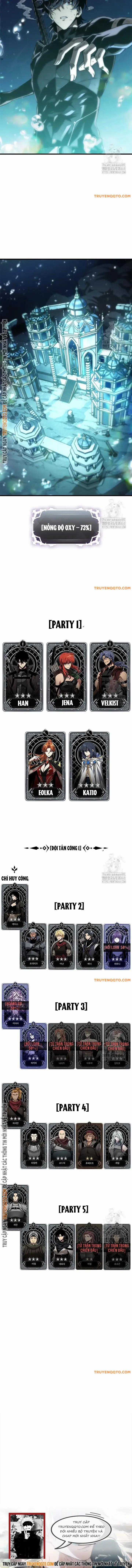 Gacha Vô Hạn Chapter 138 trang 12