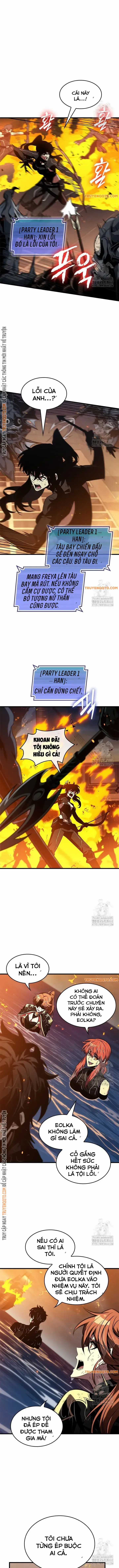 Gacha Vô Hạn Chapter 138 trang 2