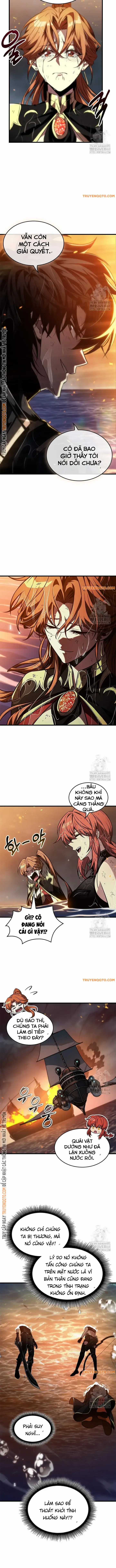 Gacha Vô Hạn Chapter 138 trang 3