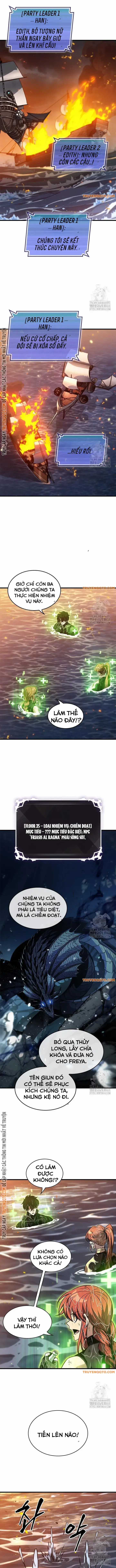 Gacha Vô Hạn Chapter 138 trang 4
