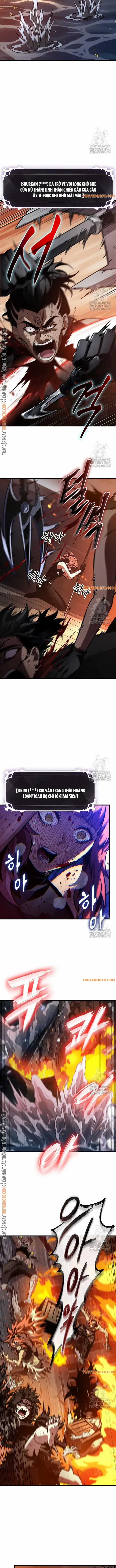 Gacha Vô Hạn Chapter 138 trang 5