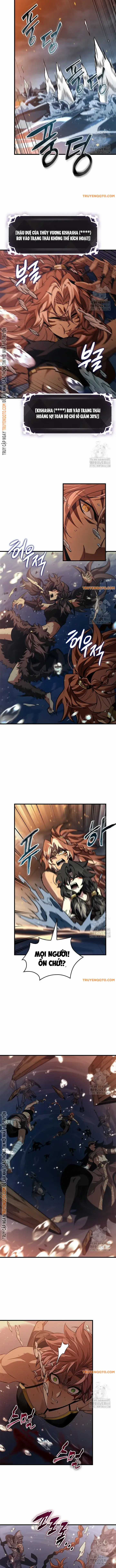Gacha Vô Hạn Chapter 138 trang 6
