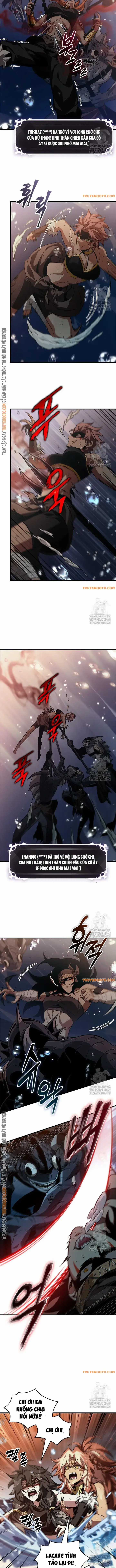 Gacha Vô Hạn Chapter 138 trang 7