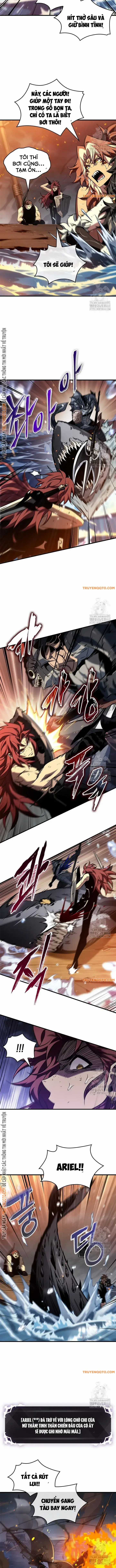 Gacha Vô Hạn Chapter 138 trang 8