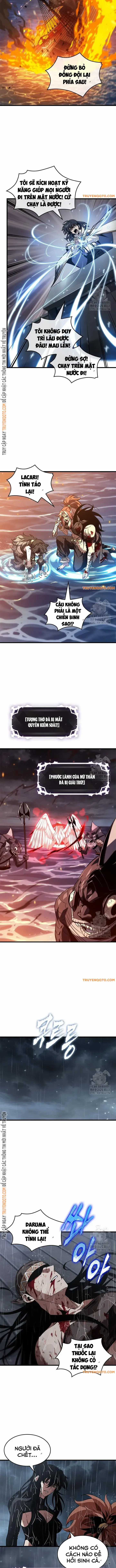 Gacha Vô Hạn Chapter 138 trang 9