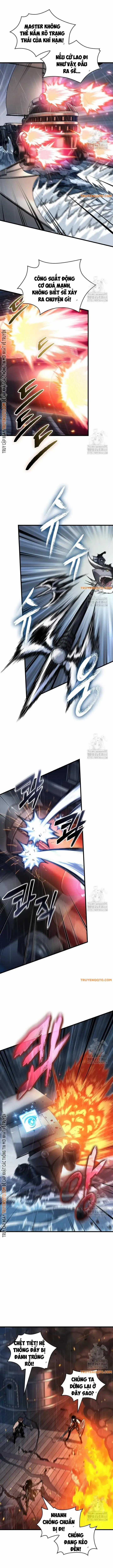 Gacha Vô Hạn Chapter 139 trang 1