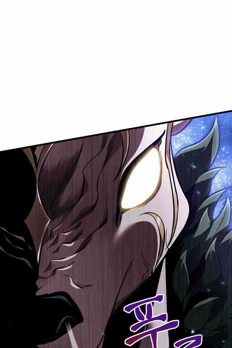 Gacha Vô Hạn Chapter 14 trang 0