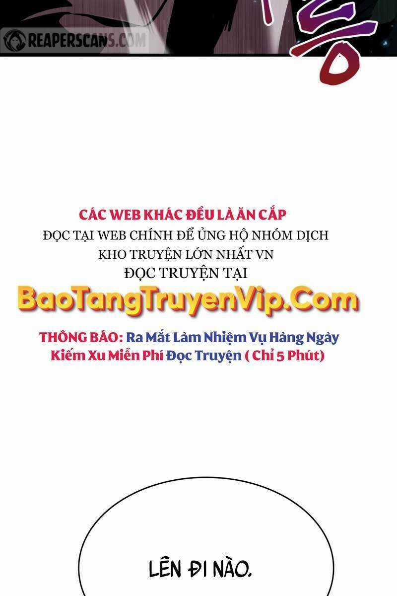 Gacha Vô Hạn Chapter 14 trang 1