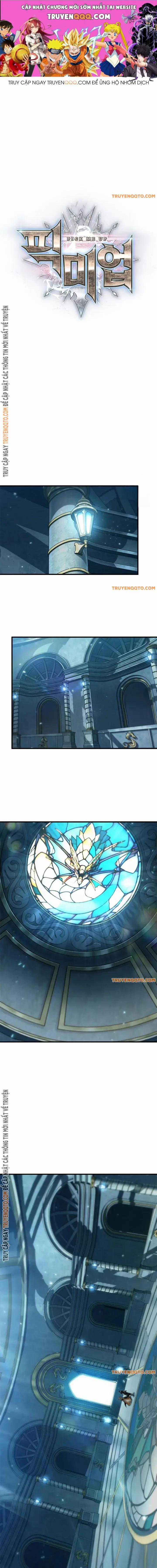 Gacha Vô Hạn Chapter 140 trang 0