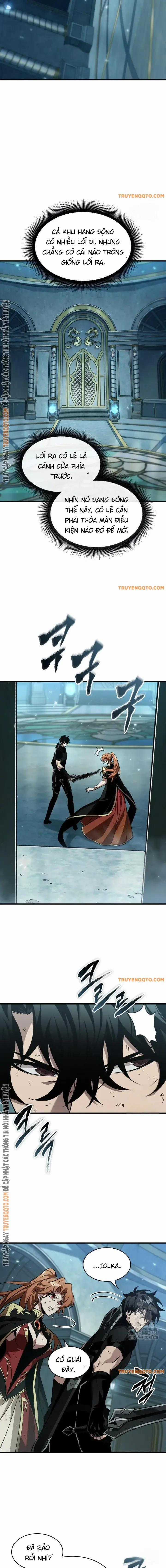 Gacha Vô Hạn Chapter 140 trang 1