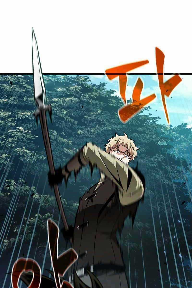 Gacha Vô Hạn Chapter 15 trang 0