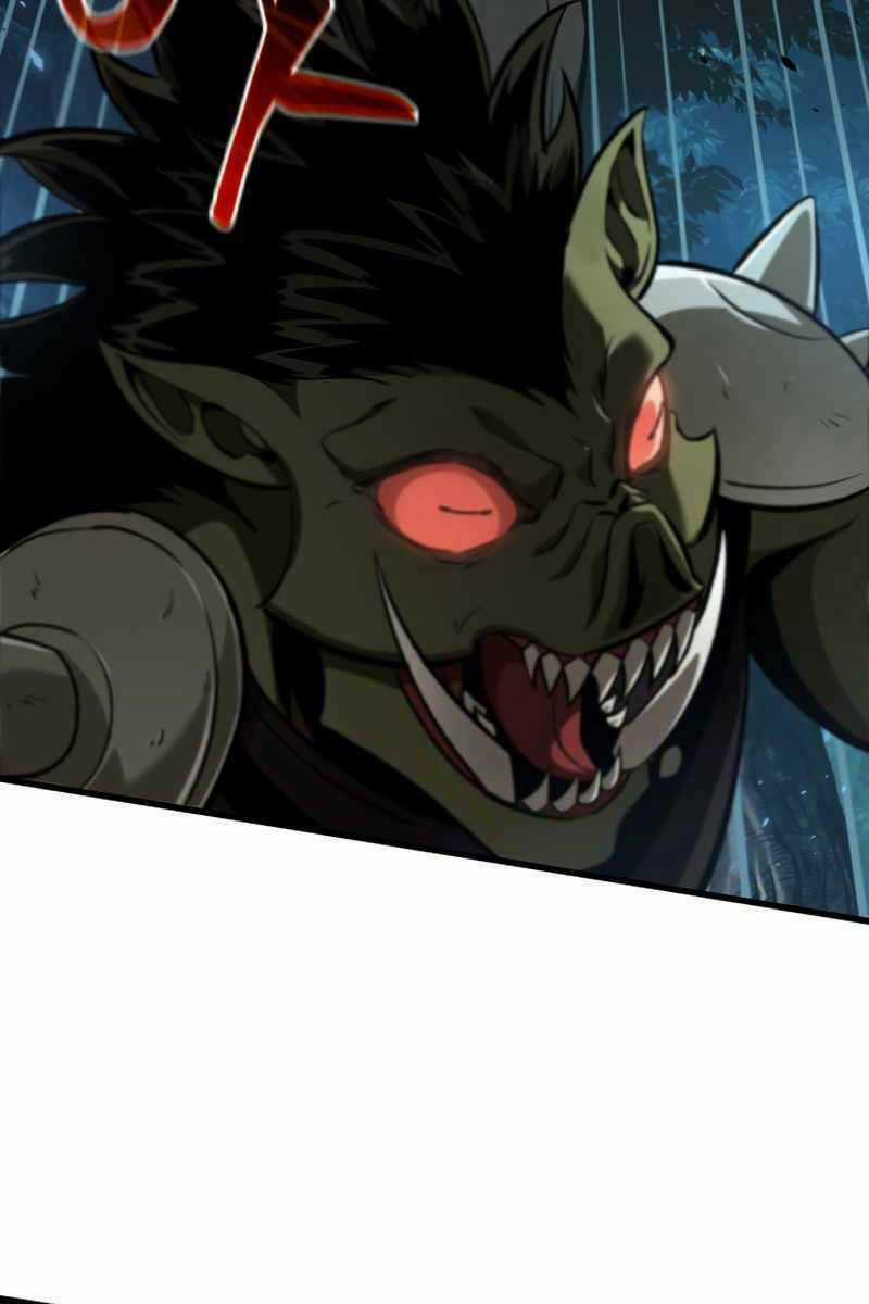 Gacha Vô Hạn Chapter 15 trang 1