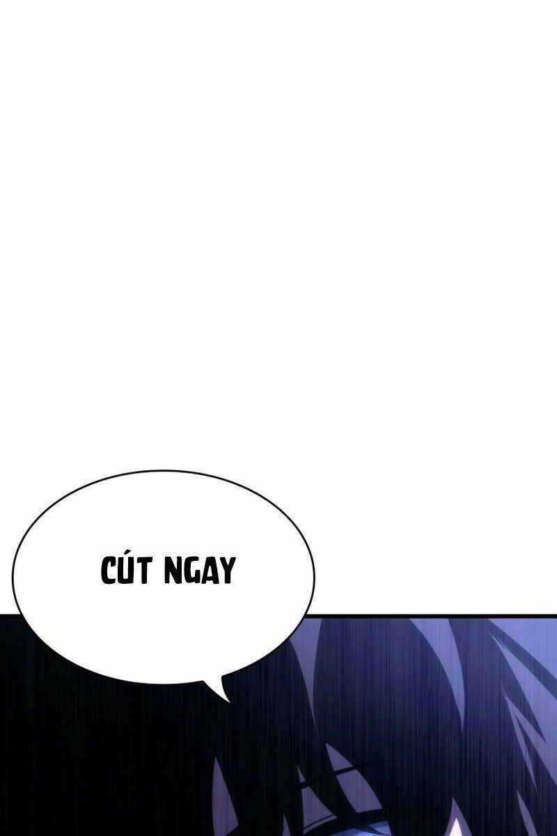 Gacha Vô Hạn Chapter 16 trang 0