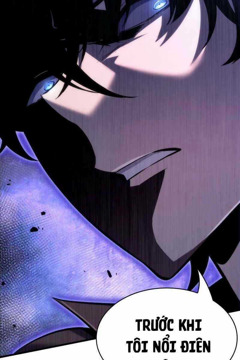 Gacha Vô Hạn Chapter 16 trang 1