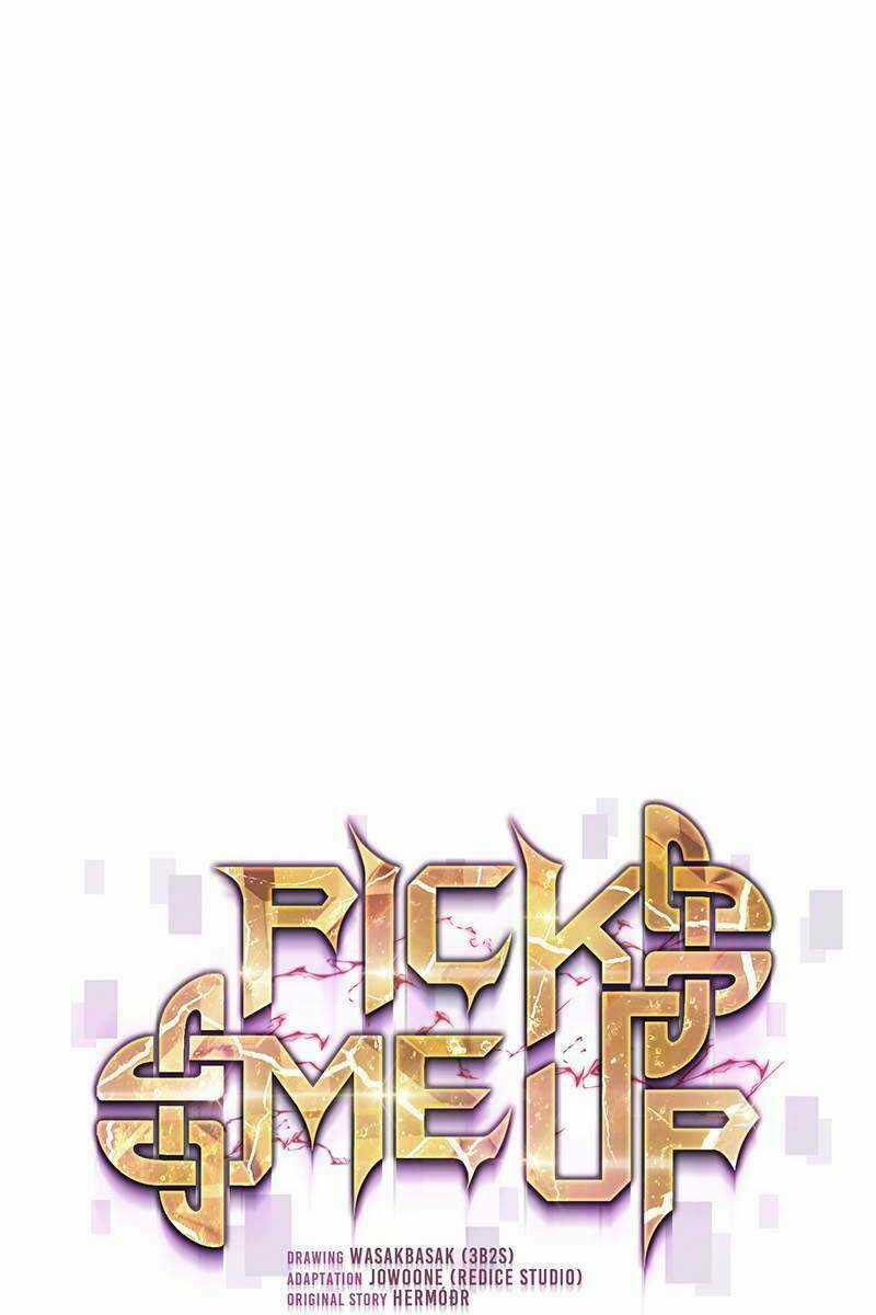 Gacha Vô Hạn Chapter 17 trang 0