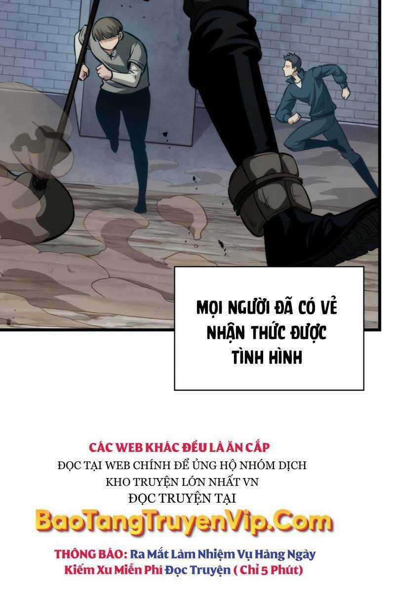 Gacha Vô Hạn Chapter 19 trang 1